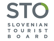 STO