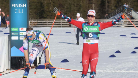 Foto/Photo: Borut Živulović/BOBO