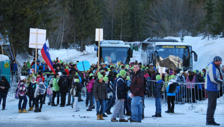 [foto: Klemen Zibelnik]