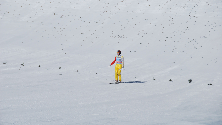 [foto: Klemen Zibelnik]