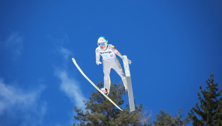 [foto: Klemen Zibelnik]