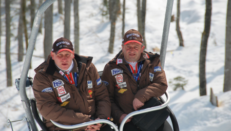 [foto: Klemen Zibelnik]