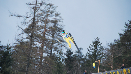 [foto: Klemen Zibelnik]