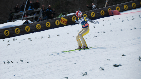 [foto: Klemen Zibelnik]