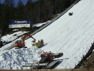 planica_1.3.07_001.jpg