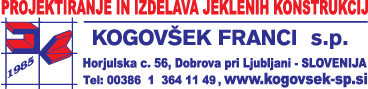 kogovsek_sp_logo.gif