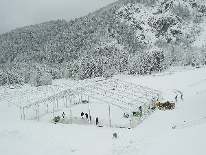 planica_5_3_08_016m.jpg