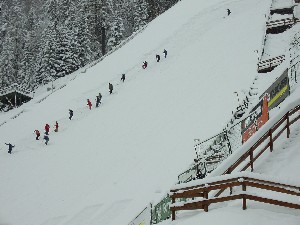 planica_5_3_08_018m.jpg