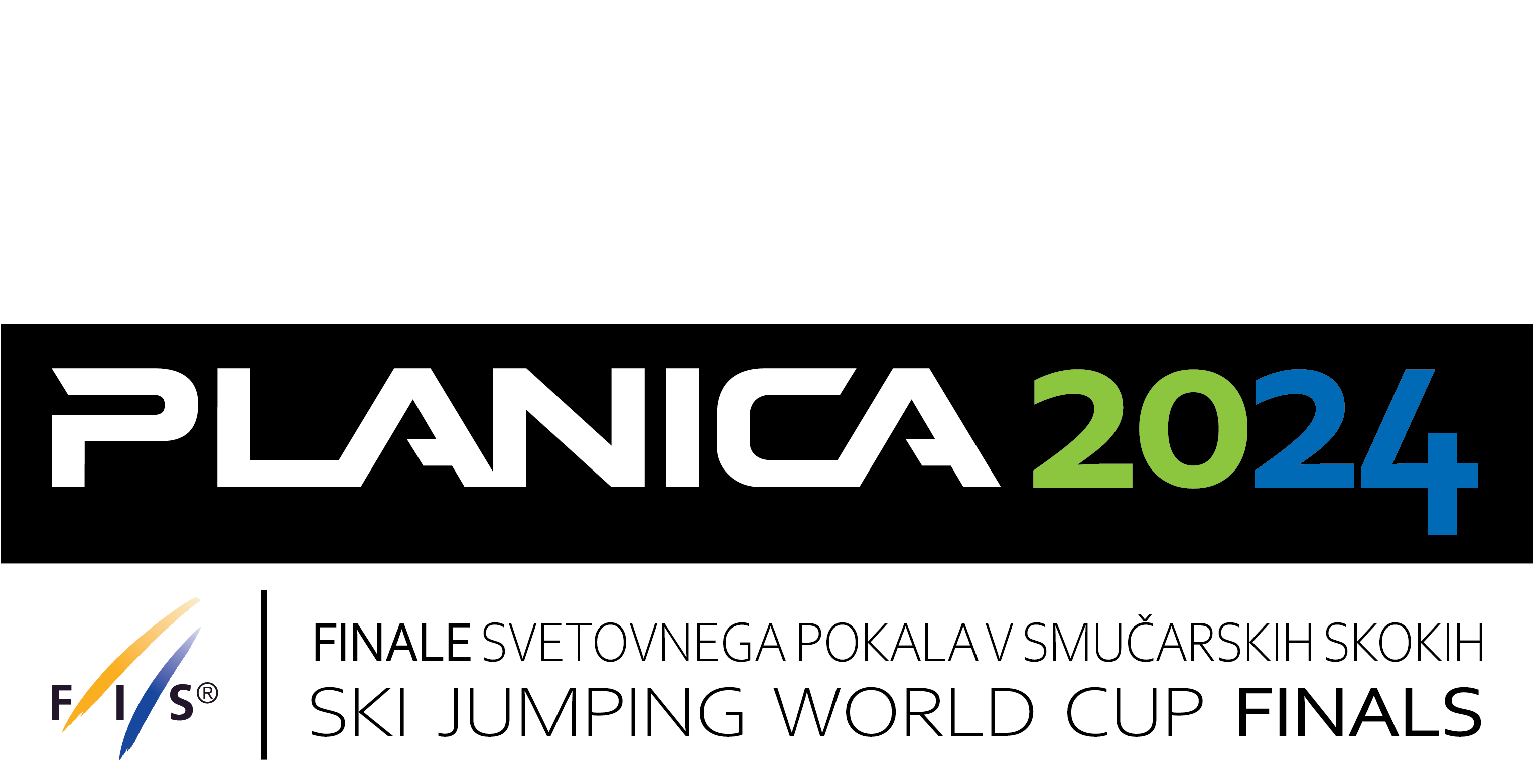 Planica Nordic Planica